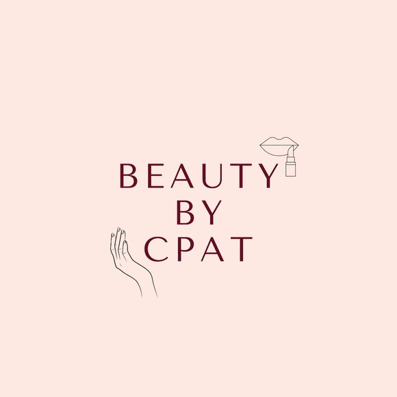 APPLICATION KIT FOR PRESS ON NAILS BEAUTY BY CPAT - Picture 2 of 2